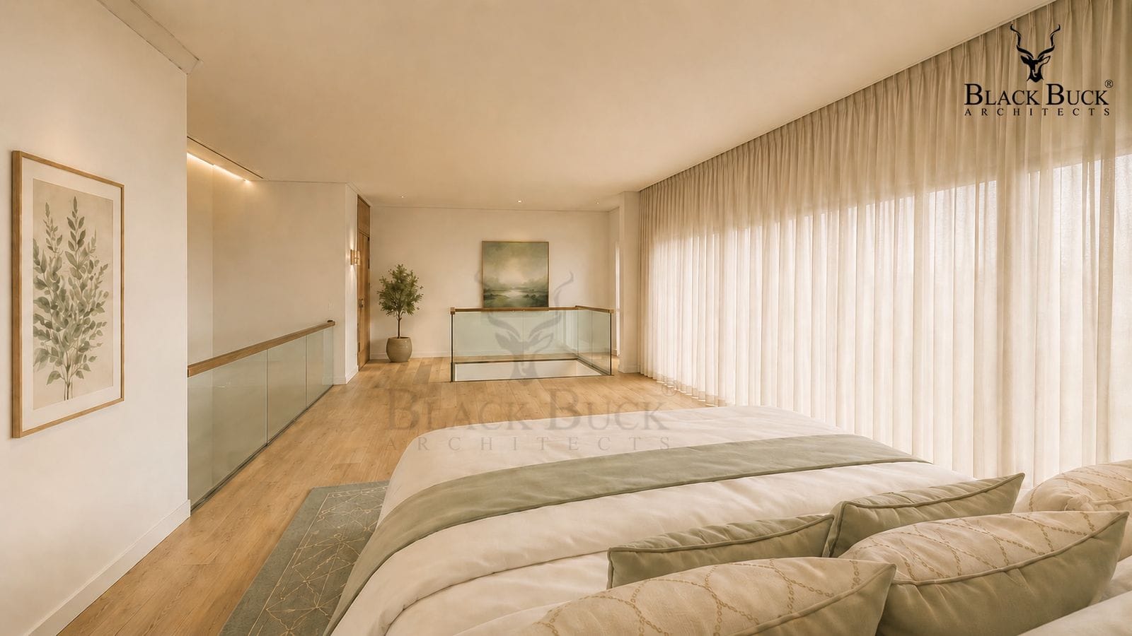 Property space to discuss with our team