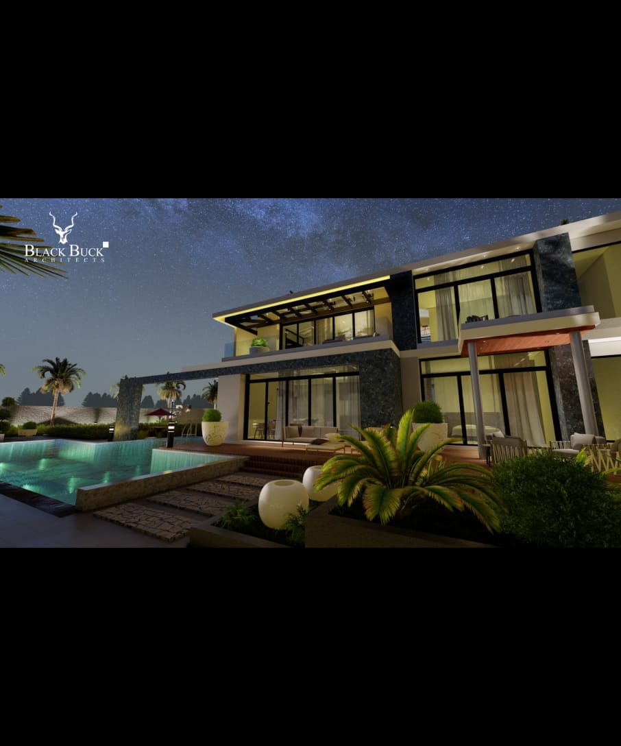 Property image for business space enquiries